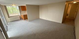 Residence At Governors Park Gallery 14