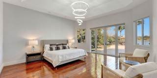 3460 Windmill Ranch Road Gallery 36