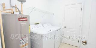 6352 Sedgeford Dr. Gallery 33