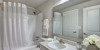 Timbre Apartments Gallery 18