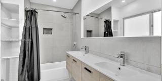 9257 Bay Dr Gallery 25