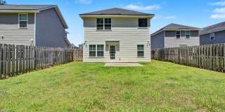 156 Hamlet Court Gallery 30