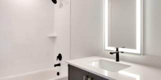 Three Four Three Gallery 26