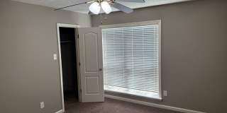 2403 Lancashire Lane, Cabot AR 72023 - Stonehenge Estates 4br 2ba Gallery 7