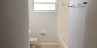 Beautifully renovated 3 bed / 1 bath home! Ready for Move in September! Large back yard! Home on septic & well!!! Beautifully renovated 3 bed / 1 bath home! Ready for Move in September! Large back yard! Home on septic & well!!! Gallery 22