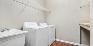 Independence Place Gallery 13