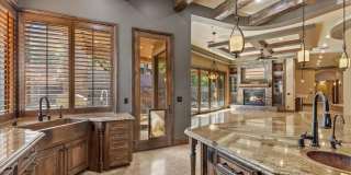 514 Mandalay Court Gallery 43