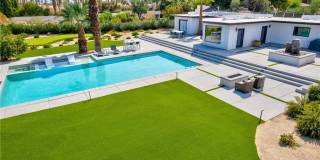 72408 Desert Drive Gallery 1