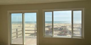 Surfside Colony Gated Community - Tri-Level Beachfront | 4Bd/2.5Ba | Ocean Views Gallery 10