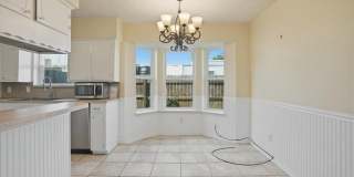 6826 Sahara Drive Gallery 20