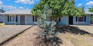 3100 N Truwood Drive Gallery 1