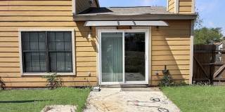 4162 Frontier Sun Gallery 3