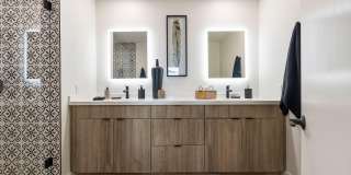 76658 Daffodil Drive Gallery 40