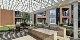 Inspire Sandhill - 55+ Active Adult Community Gallery 32