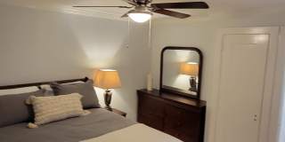 1301 Santa Ynez Way Gallery 15