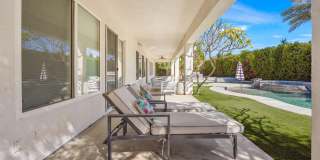 49392 Hohokam River Street Gallery 7