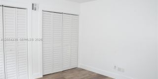 35 Edgewater Dr Gallery 13