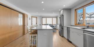 304 Oceanfront Gallery 10