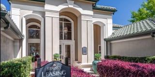 Legacy on the Bay Gallery 2