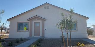 203 Tungsten Street Gallery 1