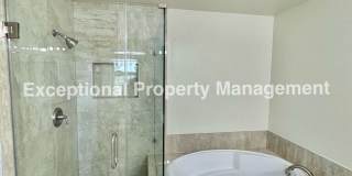 Ready to move in 3 bed 3 bath home Ready to move in 3 bed 3 bath home Gallery 13