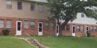 3525 Bolling Road Gallery 1