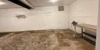 600 Tanya Drive Gallery 48