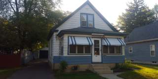 2531 Jefferson St NE Gallery 1