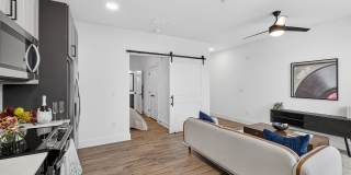 The Rowley Gallery 62