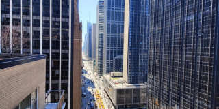 77 W 55th Street Gallery 17