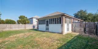 1078 Stone Trail Gallery 25