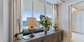 2700 N Ocean Drive Gallery 10