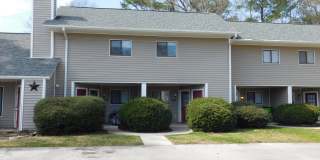 1507 College Way - Townehome available! Gallery 1