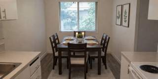 14074 Southwest Downing Street Gallery 8