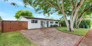 4435 Southwest 102nd Court Gallery 1