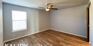 1225 Sequoyah PlaceUnit E 1225 Sequoyah PlaceUnit E Gallery 8