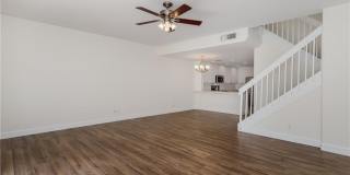 28700 Alessandria Cir Gallery 12
