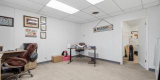 926 Energy Drive Gallery 13