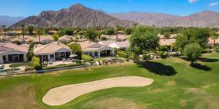 79320 Toronja Gallery 6