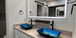 Newly Renovated 3 bedroom home in the heart of Miramar Beach! Gallery 14