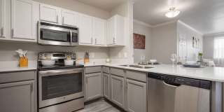 Allegro At Tanoan Gallery 1