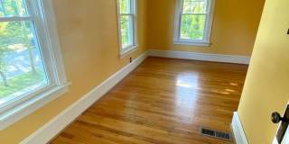 1404 E. Park Place Gallery 18