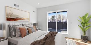 458 W EARLHAM Terrace Gallery 25