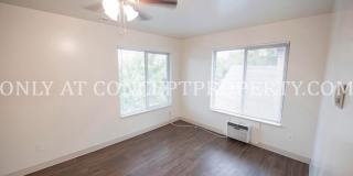 1121 East 500 South Gallery 40