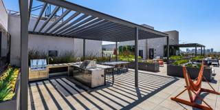 The Emery Gallery 30