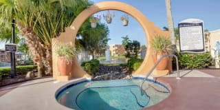 TGM Bermuda Island Gallery 28