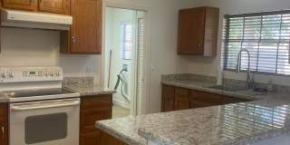 4226 W Michigan Avenue Gallery 13