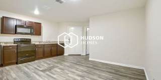 923 Burgan Street Gallery 6