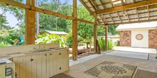 140 Orangewood Drive Gallery 21