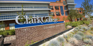 Parc Central Gallery 43